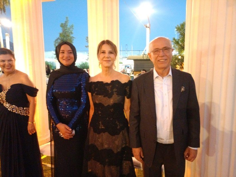 Galeri Resmi
