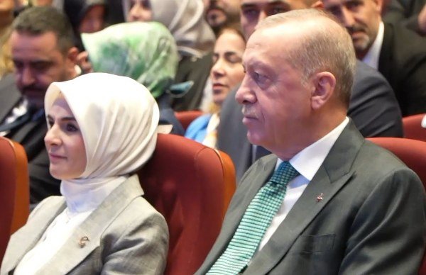 Gaziler Günü’nde 571 şehit yakını ve gazinin kamuya ataması yapılacak