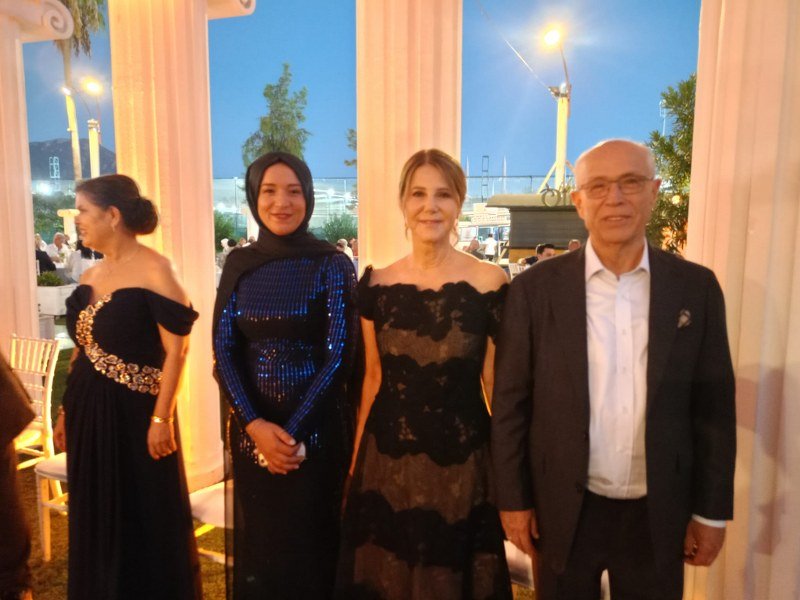 Galeri Resmi