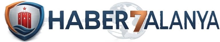 haber7alanya.com