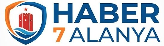 haber7alanya.com