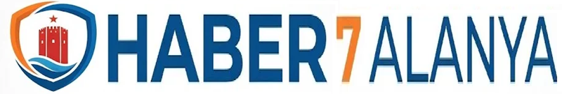 haber7alanya.com