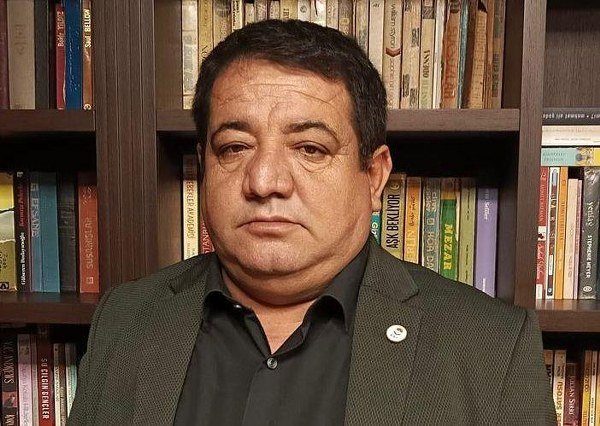 Güneri’den İncekum’daki Yıkım Kararına Çifte Standart Tepkisi