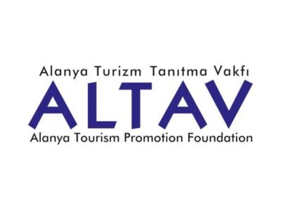 ALTAV’dan AJet’in Alanya-Ankara Uçuşlarını İptal Etmesine Tepki