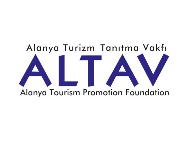 ALTAV’dan AJet’in Alanya-Ankara Uçuşlarını İptal Etmesine Tepki